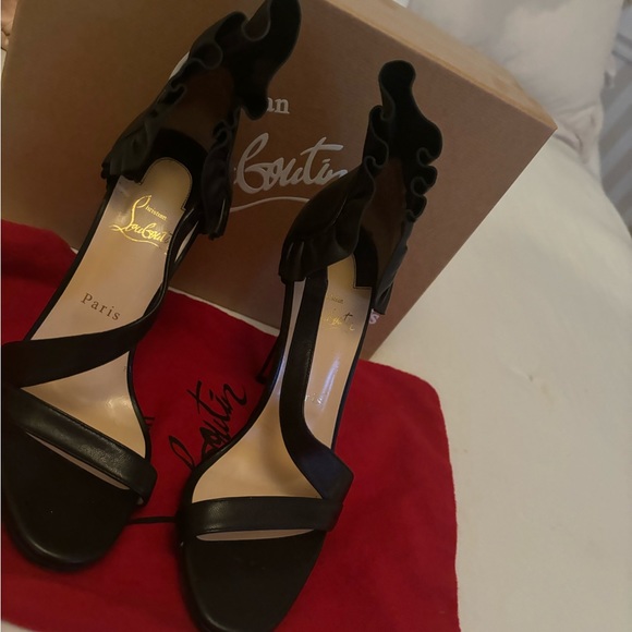 Christian louboutin - Picture 6 of 7